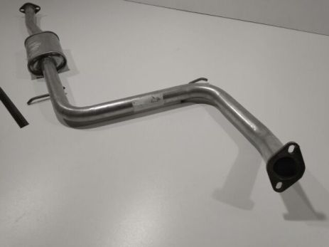 Mazda 323 1,8 16V 89-94, Polmo (12,72) (BP01-40-300)