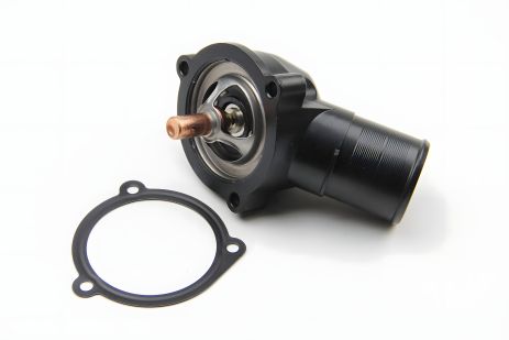 Термостат для CITROEN JUMPER(230)/XM (Y4)/PEUGEOT 605 (6B)/BOXER (230), CALORSTAT BY VERNET (TH531385J)