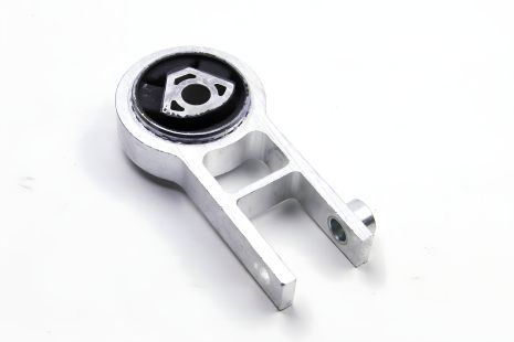 Ducato/Boxer 06- Пр подушка двигуна, METALCAUCHO (05266)