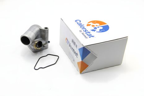 Термостат для OPEL ASTRA G,H CORSA C VECTRA C ZAFIRA (F75_) 1.8, CALORSTAT BY VERNET (TH651792J)