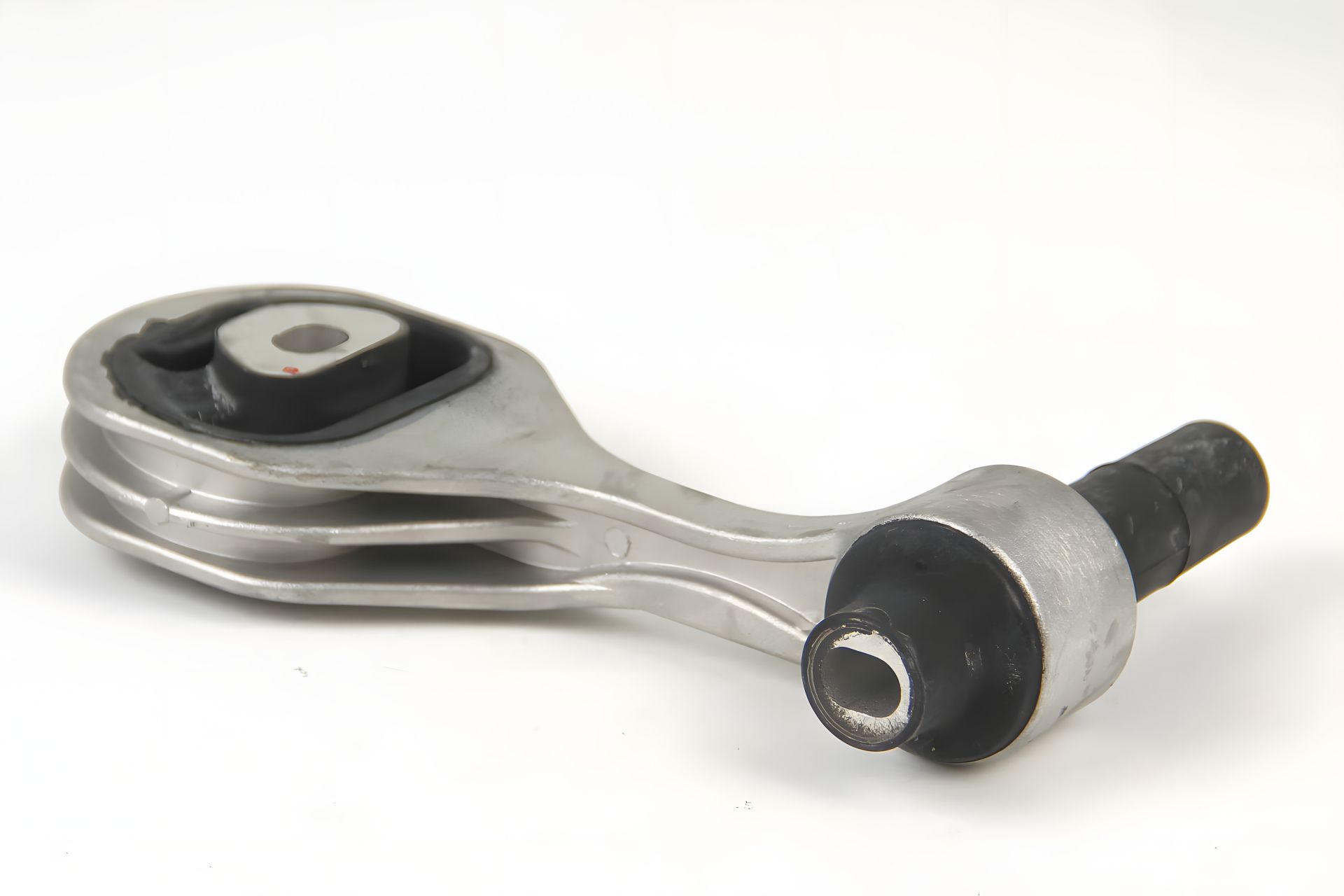 Задняя/нижняя подушка двигателя для Fiat Doblo 1.3- 1.6 10-, Hutchinson (594502) Задняя/нижняя подушка двигателя для Fiat Doblo 1.3- 1.6 10-, Hutchinson (594502)