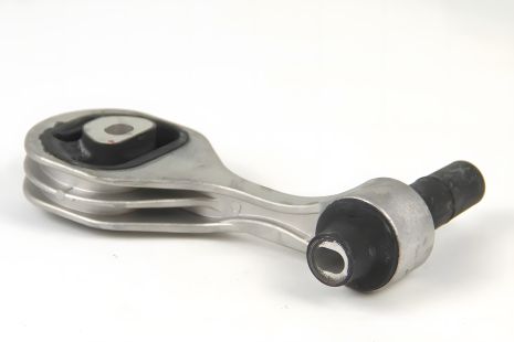 Задняя/нижняя подушка двигателя для Fiat Doblo 1.3- 1.6 10-, Hutchinson (594502) Задняя/нижняя подушка двигателя для Fiat Doblo 1.3- 1.6 10-, Hutchinson (594502)