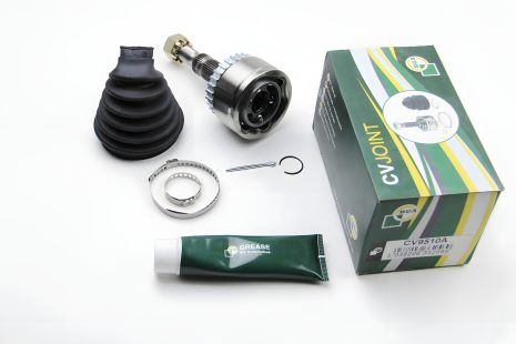 CV Joint Outer for Combo 1.7CDTI 03-, BGA (CV9510A) CV Joint Outer for Combo 1.7CDTI 03-, BGA (CV9510A)