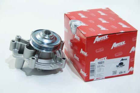 ΠΠΎΠΌΠΏΠ° Π²ΠΎΠ΄ΡΠ½Π° 2.5D/TD Jumper/Boxer 96-02 (ΠΠ°Ρ 3PK), AIRTEX (1601) ΠΠΎΠΌΠΏΠ° Π²ΠΎΠ΄ΡΠ½Π° 2.5D/TD Jumper/Boxer 96-02 (ΠΠ°Ρ 3PK), AIRTEX (1601)