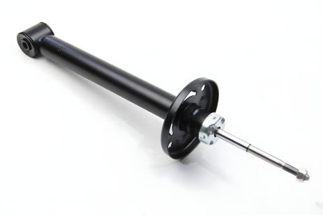 JP Group амортизатор задній Passat B3/B4 88-97 (масл.) (1152100300)