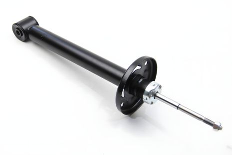 Задний амортизатор для Passat B3/B4 88-97 (масл.), JP Group (1152100300) Задний амортизатор для Passat B3/B4 88-97 (масл.), JP Group (1152100300)