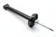 Задний амортизатор для Passat B3/B4 88-97 (масл.), JP Group (1152100300)