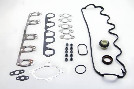 Набір прокладок LT/T4 2.4D/2.5TDI 96-, BGA (HN4351)