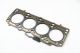 Головка циліндра Прокладка Volkswagen TRANSPORTER T5, ELRING (150153) Головка циліндра Прокладка Volkswagen TRANSPORTER T5, ELRING (150153)