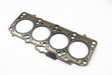 Прокладка ГБЦ для Volkswagen Transporter T5, ELRING (150153) Прокладка ГБЦ для Volkswagen Transporter T5, ELRING (150153)