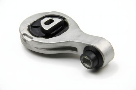 Задняя подушка двигателя Doblo 1.6/2.0 D Multijet 10-, METALCAUCHO (06519) Задняя подушка двигателя Doblo 1.6/2.0 D Multijet 10-, METALCAUCHO (06519)