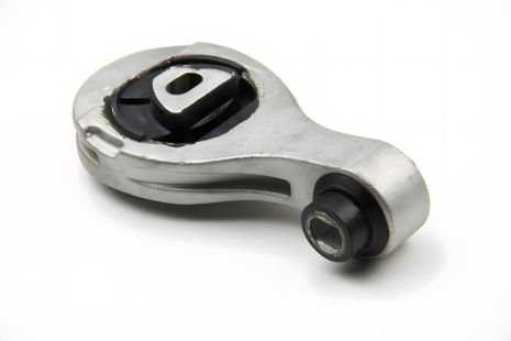 Подушка двигуна задня Doblo 1.6/2.0 D Multijet 10-, METALCAUCHO (06519)