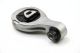 Подушка двигуна Doblo 1.6/2.0 D Multijet 10- (задня), METALCAUCHO (06519) Подушка двигуна Doblo 1.6/2.0 D Multijet 10- (задня), METALCAUCHO (06519)