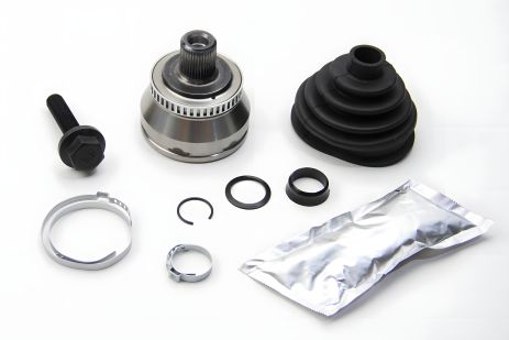 Зовнішній ШРУС для Audi A4/A6/Passat B5 1.9/2.5TDI 00-05, JP Group (1143301810) Зовнішній ШРУС для Audi A4/A6/Passat B5 1.9/2.5TDI 00-05, JP Group (1143301810)