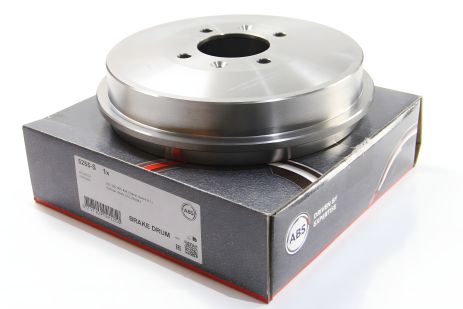 Задній гальмівний барабан 406/306/405/305/Xsara/Berlingo/C15/ZX 77-, A.B.S. (5255S) Задній гальмівний барабан 406/306/405/305/Xsara/Berlingo/C15/ZX 77-, A.B.S. (5255S)