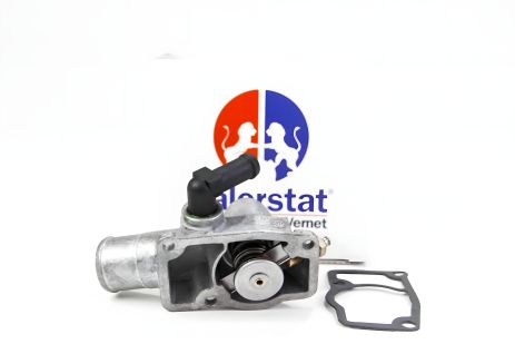 Термостат для OPEL OMEGA B 97-00 та VECTRA B 97-03, CALORSTAT BY VERN