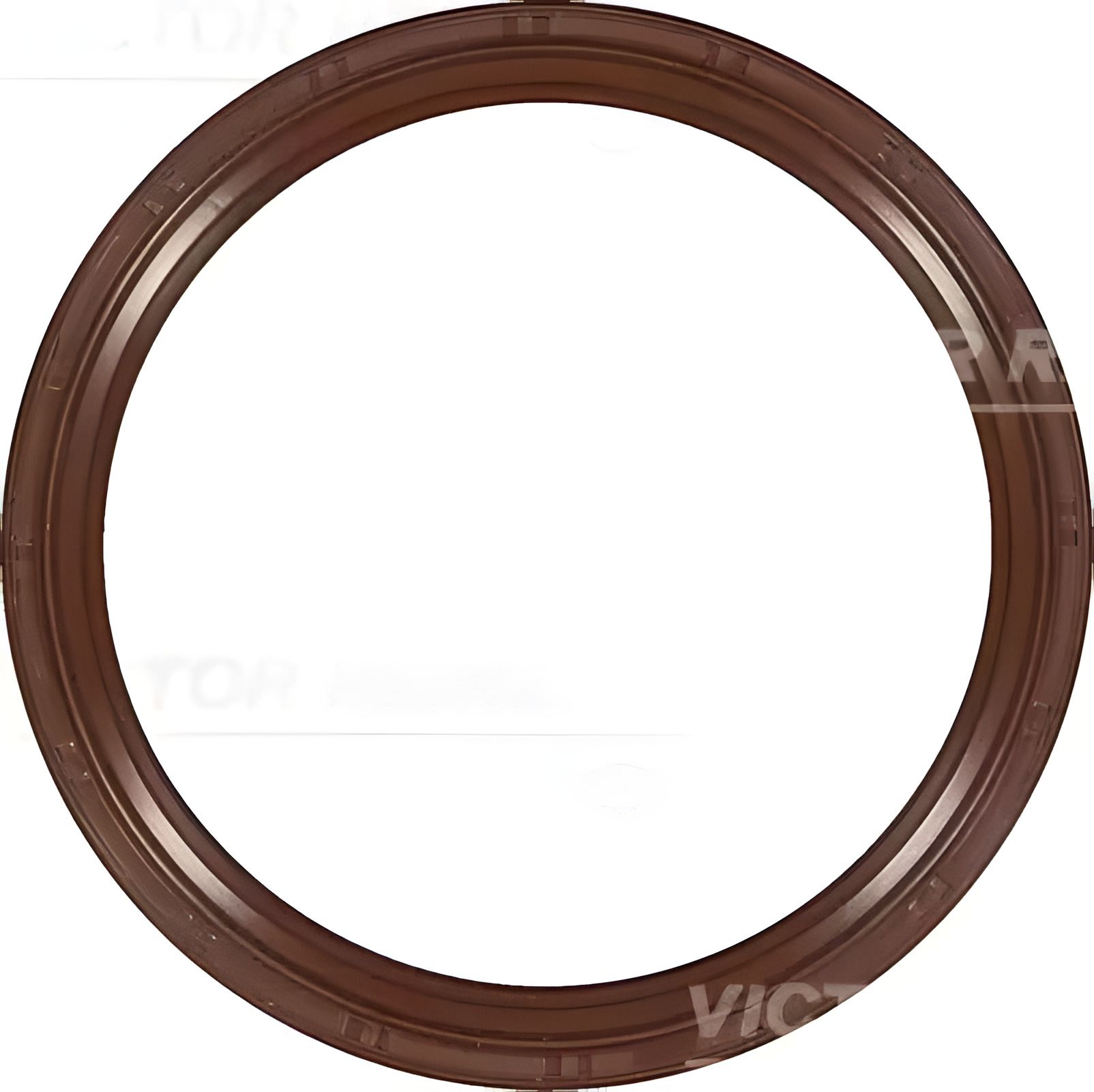 Сальник 95X115X9,5/12 VICTOR REINZ, TOYOTA (815334800) Сальник 95X115X9,5/12 VICTOR REINZ, TOYOTA (815334800)