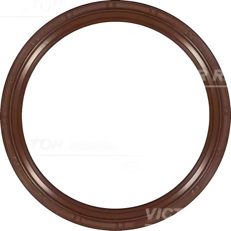 Сальник 95X115X9,5/12 VICTOR REINZ, TOYOTA (815334800) Сальник 95X115X9,5/12 VICTOR REINZ, TOYOTA (815334800)