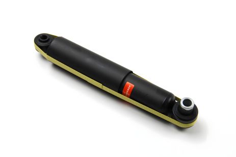 Передній амортизатор Master/Movano 98-10 (газ.)(підсилений), BASBUG (BSG65300026) Передній амортизатор Master/Movano 98-10 (газ.)(підсилений), BASBUG (BSG65300026)