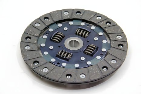 Диск сцепления для VW Golf III/IV 1.6/1.8.2.0 91-06, JP Group (1130201400) Диск сцепления для VW Golf III/IV 1.6/1.8.2.0 91-06, JP Group (1130201400)