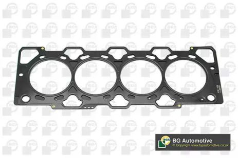 ΠΡΠΎΠΊΠ»Π°Π΄ΠΊΠ° ΠΠΠ¦ Accord 96-02/Civic 98-01/Freelander 98-06 2.0 D (1.35 ΠΌΠΌ.), BGA (CH6550J) ΠΡΠΎΠΊΠ»Π°Π΄ΠΊΠ° ΠΠΠ¦ Accord 96-02/Civic 98-01/Freelander 98-06 2.0 D (1.35 ΠΌΠΌ.), BGA (CH6550J)