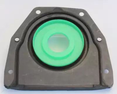 Сальник двигуна REAR FORD 1.25-2,0 ZETEC 80X142/168X15 PTFE в корпусе после 11.99 , CORTECO (19036358B)