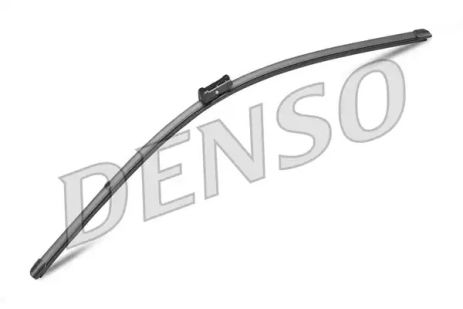 Щетка стеклоочистителя DF033 OPEL FIAT Щетка стеклоочистителя DF033 OPEL FIAT