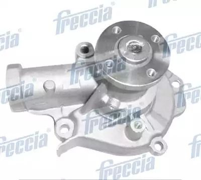 ΠΠΎΠ΄ΡΠ½ΠΈΠΉ Π½Π°ΡΠΎΡ, ΠΏΠΎΠΌΠΏΠ° KIA MAGENTIS, HYUNDAI MARCIA, HYUNDAI SANTA FE, FRECCIA (WP0540) ΠΠΎΠ΄ΡΠ½ΠΈΠΉ Π½Π°ΡΠΎΡ, ΠΏΠΎΠΌΠΏΠ° KIA MAGENTIS, HYUNDAI MARCIA, HYUNDAI SANTA FE, FRECCIA (WP0540)