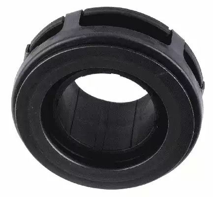 Підшипник вичавний MERCEDES T1/T2 2,2-2,8D 86-94, SACHS (3151000206)