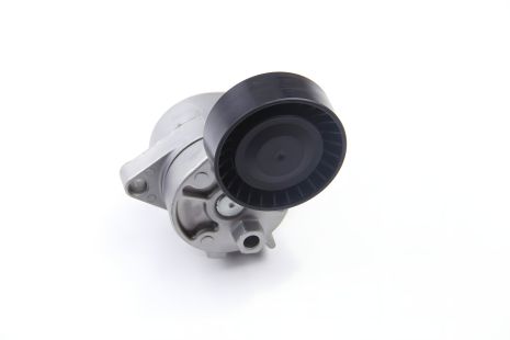 Генератора ременя натягувач BMW E34-E86 89-, AUTLOG (RT1800) Генератора ременя натягувач BMW E34-E86 89-, AUTLOG (RT1800)