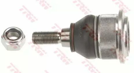 ΠΡΠ»ΡΠΎΠ²Π° ΠΎΠΏΠΎΡΠ° MINI Clubman/Clubvan/Roadster 07, TRW (JBJ1094) ΠΡΠ»ΡΠΎΠ²Π° ΠΎΠΏΠΎΡΠ° MINI Clubman/Clubvan/Roadster 07, TRW (JBJ1094)