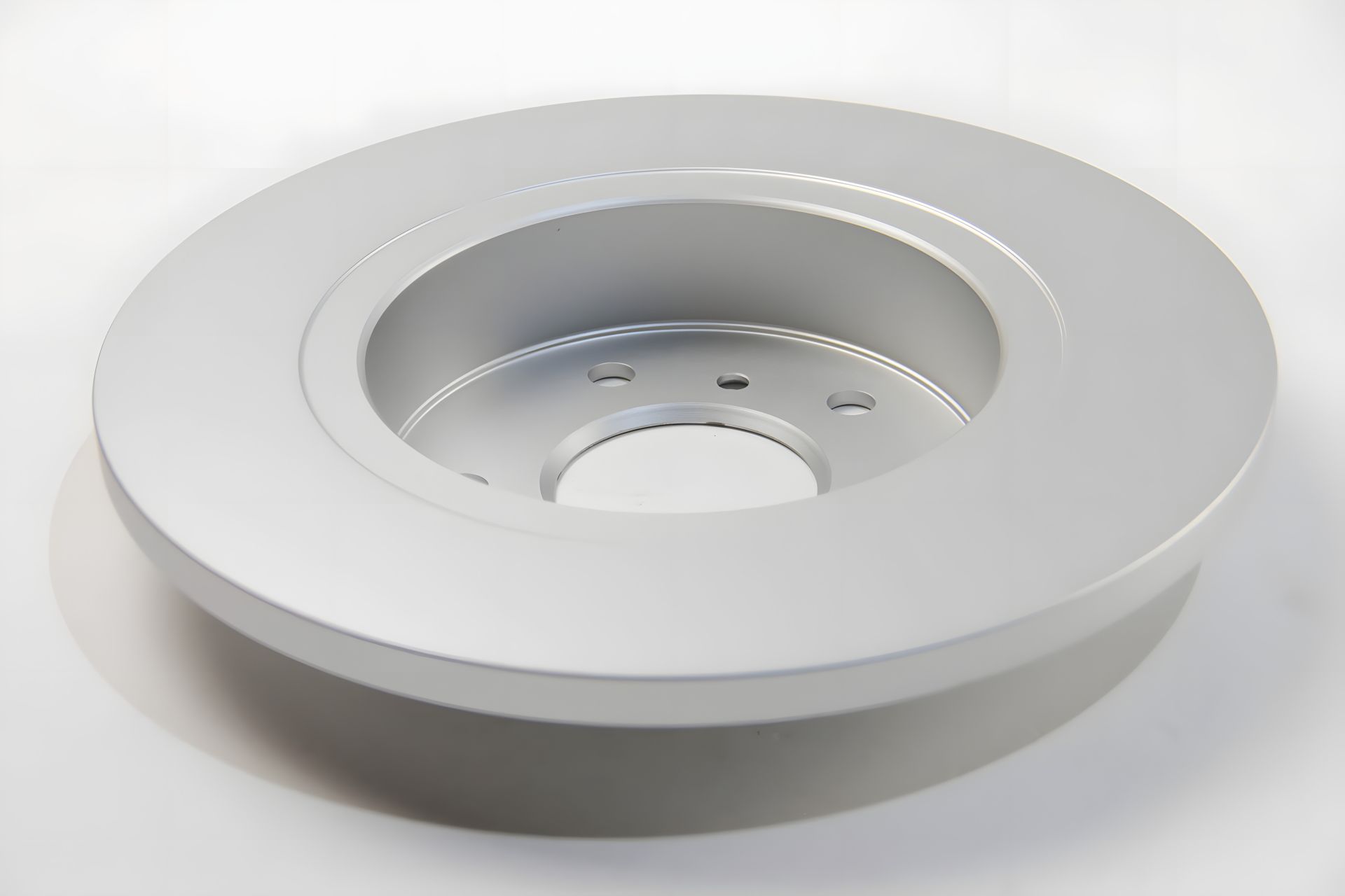 Гальмівний диск задній Kadjar/Qashqai 13-, A.B.S. (18401) Гальмівний диск задній Kadjar/Qashqai 13-, A.B.S. (18401)