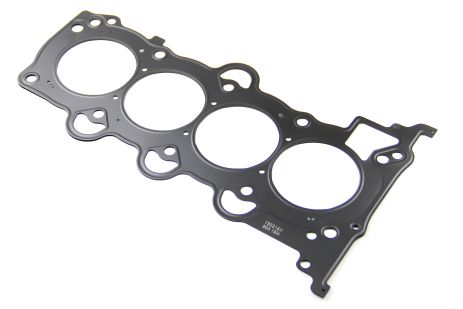 Головки прокладка Hyundai i30 1.4/1.6i 07-, BGA (CH7551)