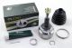 ШРУС зовнішній Opel Vectra 2.2d/2.6i 00-04 (33/35+ABS 29z), BGA (CV9524A) ШРУС зовнішній Opel Vectra 2.2d/2.6i 00-04 (33/35+ABS 29z), BGA (CV9524A)