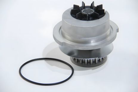 Водяна помпа Opel Corsa A/Vectra A 1.4/1.6/1.8i -95, AIRTEX (1164C) Водяна помпа Opel Corsa A/Vectra A 1.4/1.6/1.8i -95, AIRTEX (1164C)