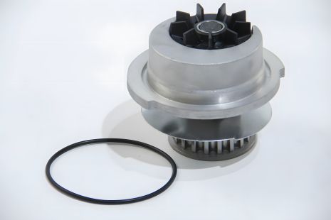 Водяна помпа Opel Corsa A/Vectra A 1.4/1.6/1.8i -95, AIRTEX (1164C) Водяна помпа Opel Corsa A/Vectra A 1.4/1.6/1.8i -95, AIRTEX (1164C)