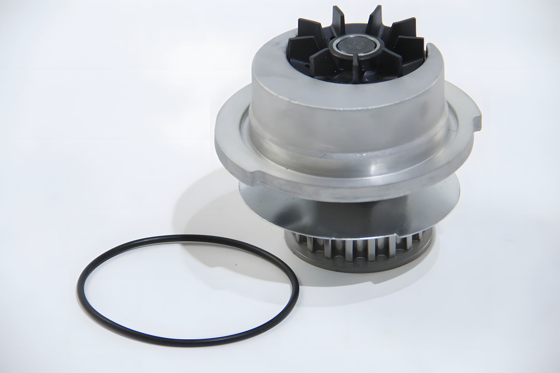 Водяна помпа Opel Corsa A/Vectra A 1.4/1.6/1.8i -95, AIRTEX (1164C) Водяна помпа Opel Corsa A/Vectra A 1.4/1.6/1.8i -95, AIRTEX (1164C)