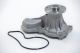 Помпа водяна Honda Civic VIII/FR-V 1.8 05-, AIRTEX Water Pump (1755)
