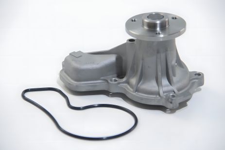 Помпа водяна Honda Civic VIII/FR-V 1.8 05-, AIRTEX Water Pump (1755) Помпа водяна Honda Civic VIII/FR-V 1.8 05-, AIRTEX Water Pump (1755)