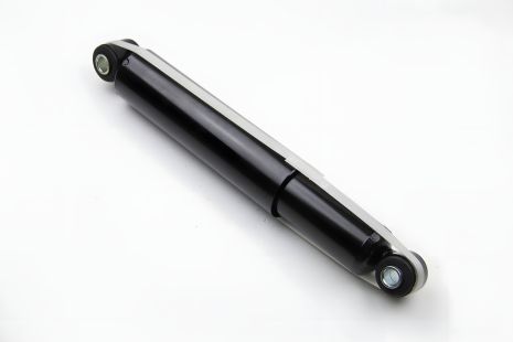 Задний амортизатор Sprinter/LT 95-06/MB207-310 86-94 (газовый), ASAM (70439)