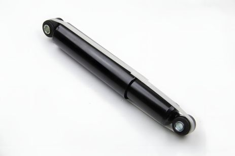 Задній амортизатор Sprinter/LT, ASAM Задній амортизатор Sprinter/LT, ASAM