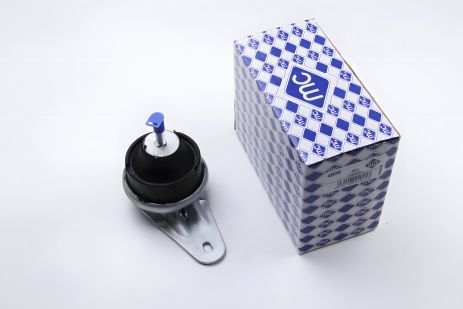 METALCAUCHO (04806) Подушка двигуна Jumpy/Scudo/Expert 1.6HDi 07- Пр. METALCAUCHO (04806) Подушка двигуна Jumpy/Scudo/Expert 1.6HDi 07- Пр.