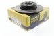 Диск гальмівний задній Caddy III (260x12), Bremsi (CD7276S) Диск гальмівний задній Caddy III (260x12), Bremsi (CD7276S)