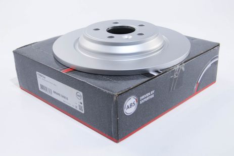 ΠΠΈΡΠΊ ΡΠΎΡΠΌΠΎΠ·Π½ΠΎΠΉ Π·Π°Π΄Π½ΠΈΠΉ V60/S60/V70/XC70/S80/S60/S80L 06-, ABS (17908) ΠΠΈΡΠΊ ΡΠΎΡΠΌΠΎΠ·Π½ΠΎΠΉ Π·Π°Π΄Π½ΠΈΠΉ V60/S60/V70/XC70/S80/S60/S80L 06-, ABS (17908)