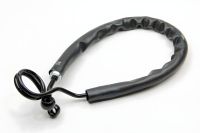 Насоса гідропідсилювача шланг A4/A6/Passat -05, JP Group (1144350500)