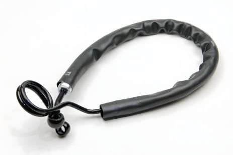 Гидроусилительный шланг A4/A6/Passat -05, JP Group (1144350500) Гидроусилительный шланг A4/A6/Passat -05, JP Group (1144350500)