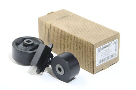 Двигательная подушка для Camry 01-06 Пр., FEBEST (TM043)
