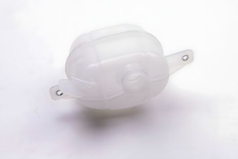 Розширювальний бачок системи охолодження Nemo 08-, METALCAUCHO (03874)