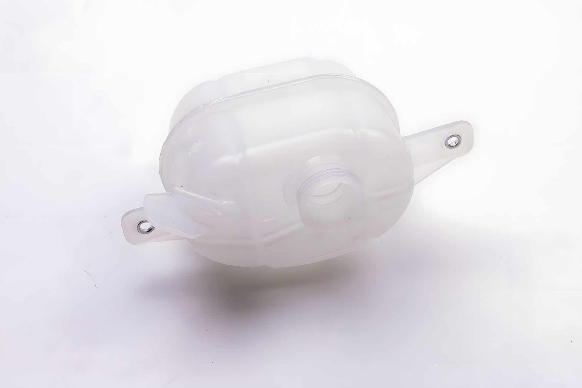 Бачок розширювальний системи охолодження Nemo 08-, METALCAUCHO (03874) Бачок розширювальний системи охолодження Nemo 08-, METALCAUCHO (03874)