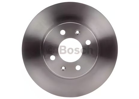 Диск гальмівний HYUNDAI Getz 255,5 mm\\F \\1,1-1,6 \\02-1 PR2, BOSCH (0986479S21) Диск гальмівний HYUNDAI Getz 255,5 mm\\F \\1,1-1,6 \\02-1 PR2, BOSCH (0986479S21)